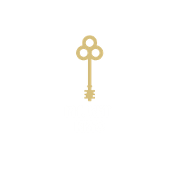 Phuket Keys Logo