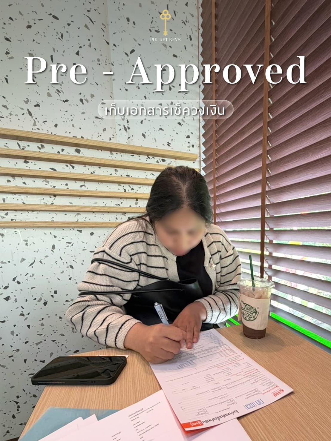 Supporting Clients Every Step of the Way image