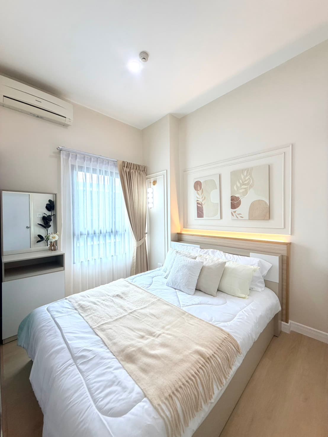 ZCAPE 3 Condo